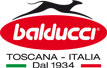 balducci