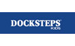 docksteps